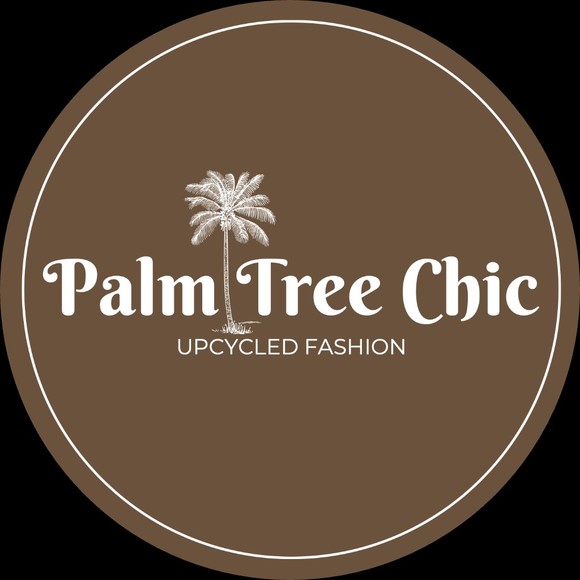 palmtreechic